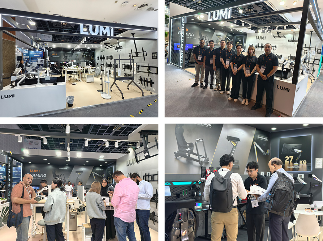 2025 迪拜GITEX DUBAI展.jpg 2025 迪拜GITEX DUBAI展.jpg